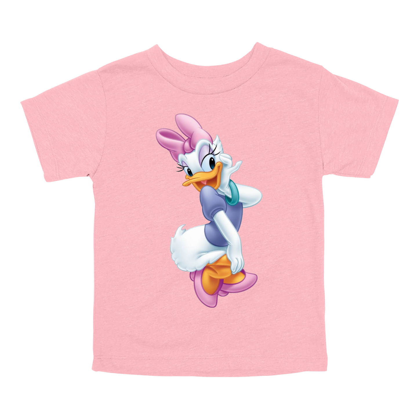 Duck T-Shirt