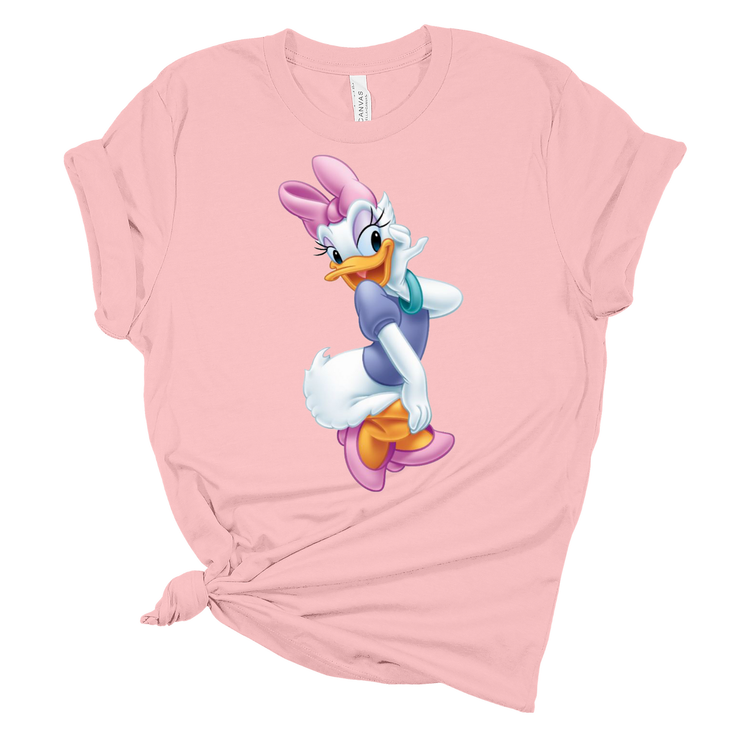 Duck T-Shirt