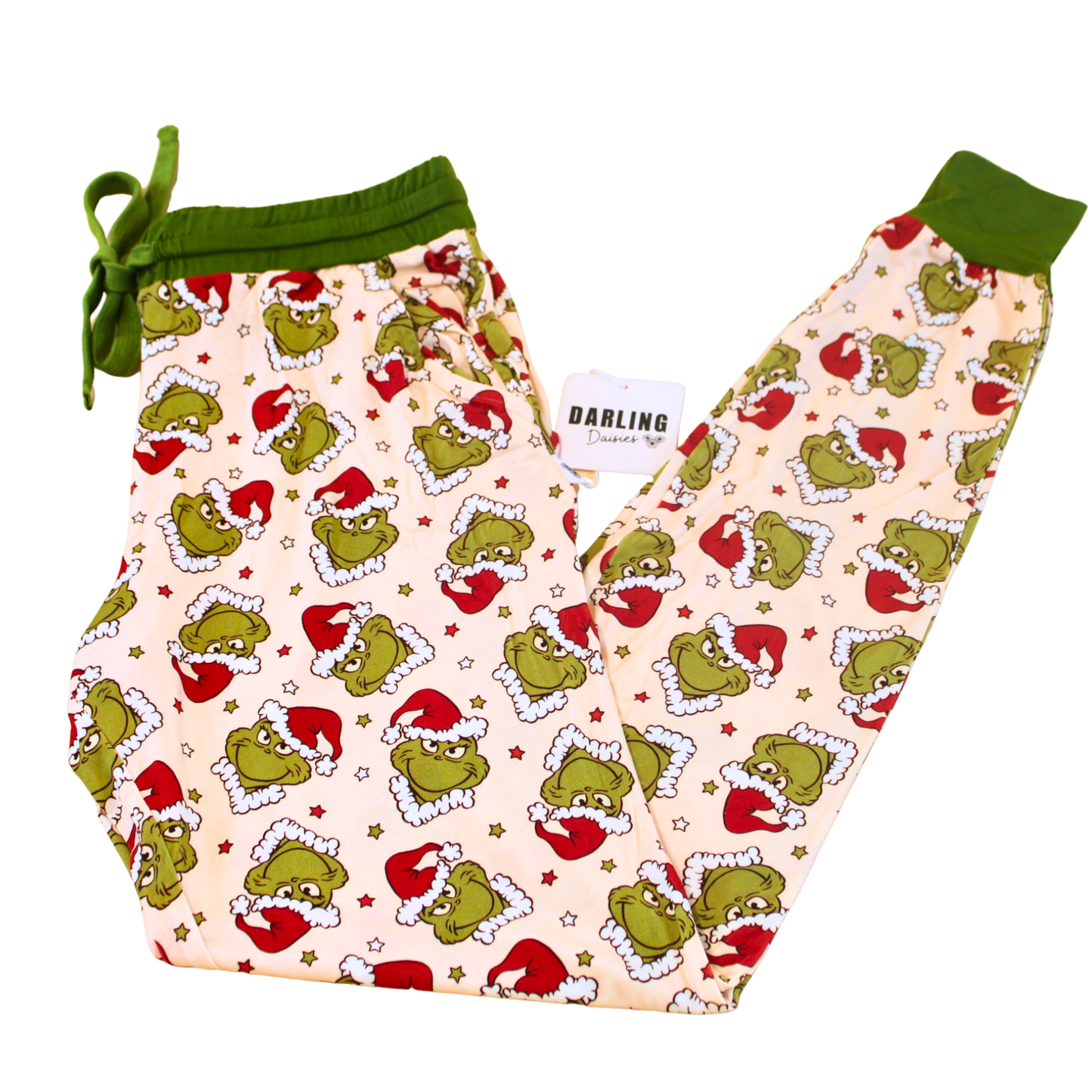Merry Mischief Women's Joggers